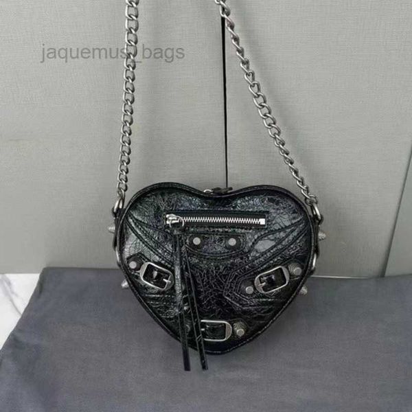 balencaigai 2023 luxury shoulder bag brand designer bag mini love bag chain cross purse messengerbag paris locomotive handbag fashion genuin
balencaigai 2023 luxury shoulder bag brand designer bag mini love bag chain cross purse messengerbag paris locomotive handbag fashion genuin