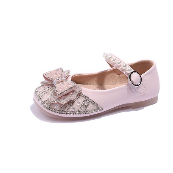 sneakers kids shoes children casual footwear diamond princess spring autumn girls sequin bow leather performance f13774, Black;red
sneakers kids shoes children casual footwear diamond princess spring autumn girls sequin bow leather performance f13774, Black;red