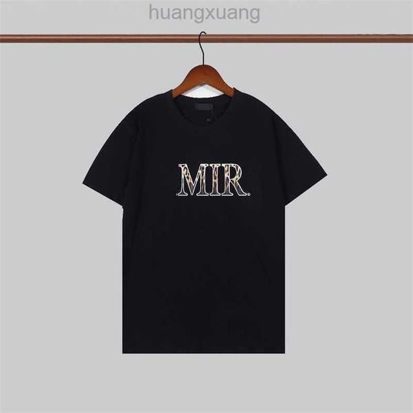 womens t designer mens shirts printed fashion man t-shirt cotton casual tees short sleeve luxury hip hop streetwear tshirts s-2xlhsrn, White;black
womens t designer mens shirts printed fashion man t-shirt cotton casual tees short sleeve luxury hip hop streetwear tshirts s-2xlhsrn, White;black