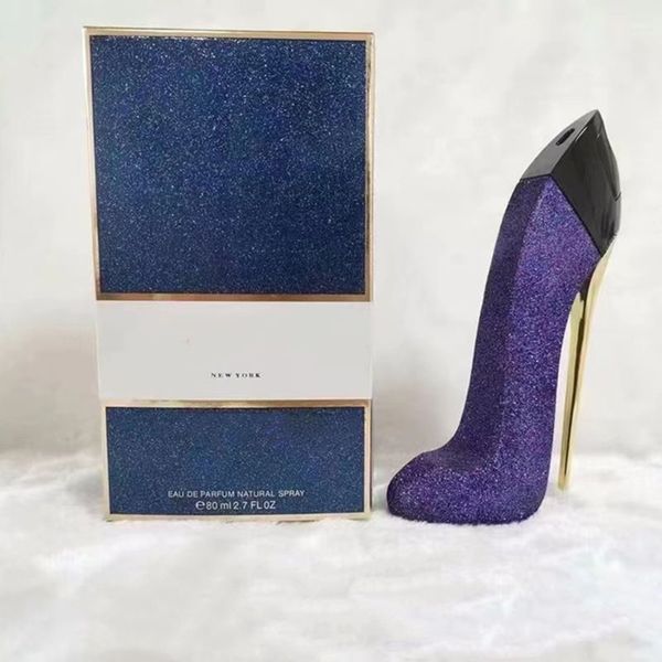 women perfume lady girls 80ml glorious gold fantastic pink collector edition black red heels bottle portable fragrance fashion deodorant fas
women perfume lady girls 80ml glorious gold fantastic pink collector edition black red heels bottle portable fragrance fashion deodorant fas