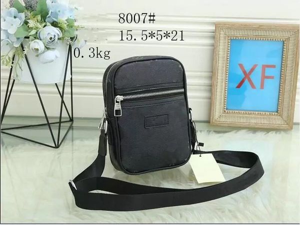mens black triangle designer leather shoulder bags brown medium messenger crossbody briefcases fashion bag brief men flower size ca efvn
mens black triangle designer leather shoulder bags brown medium messenger crossbody briefcases fashion bag brief men flower size ca efvn