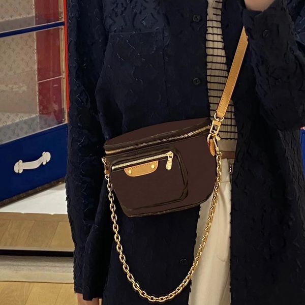 womens evening bags shoulder chain luxury handbag classic temperament crossbody fashion designer bag exquisite
womens evening bags shoulder chain luxury handbag classic temperament crossbody fashion designer bag exquisite