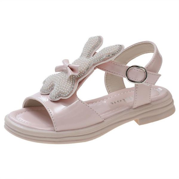 sandals baby shoes wedge child summer girls pearl full diamond big rabbit princess f11504, Black;red
sandals baby shoes wedge child summer girls pearl full diamond big rabbit princess f11504, Black;red