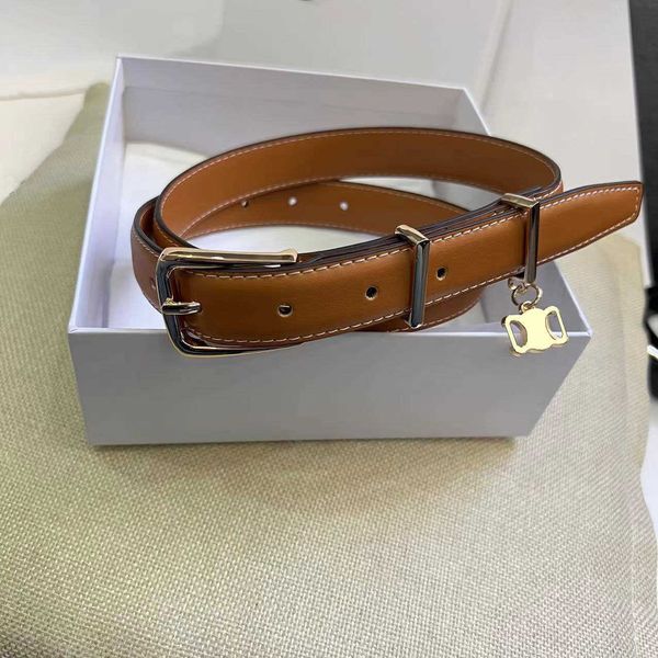 fashion designer belt women luxury arc de triomphe needle buckle belts women's formal jeans dress belts ladies girl waistband width 2.3, Black;brown
fashion designer belt women luxury arc de triomphe needle buckle belts women's formal jeans dress belts ladies girl waistband width 2.3, Black;brown
