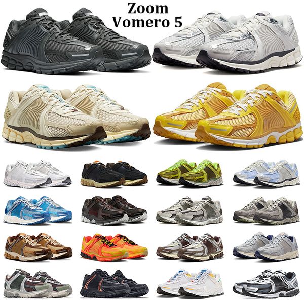 designer vomero 5 running shoes men women zoom anthracite pn dust dark grey black sesame yellow ochre royal tint mens trainers outdoor sneak
designer vomero 5 running shoes men women zoom anthracite pn dust dark grey black sesame yellow ochre royal tint mens trainers outdoor sneak