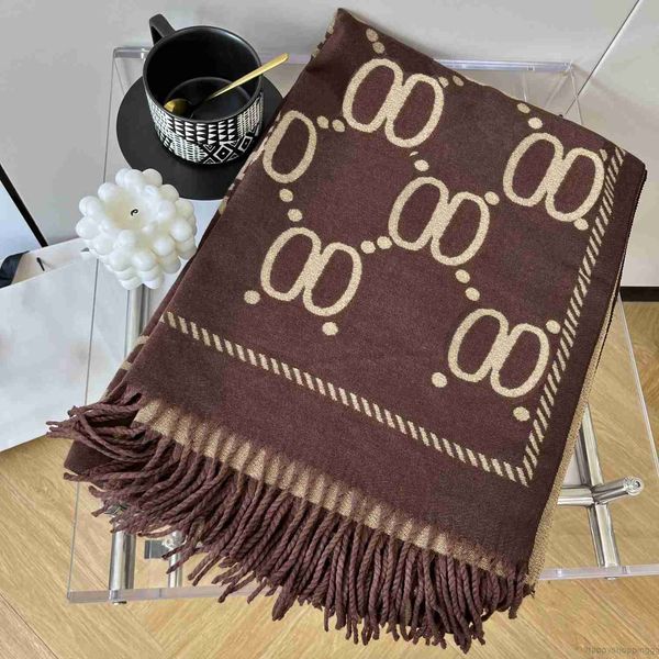 scarf luxury designer scarf men women knitted scarfs warm and fashionable in winter suitable for social gatherings, Blue;gray
scarf luxury designer scarf men women knitted scarfs warm and fashionable in winter suitable for social gatherings, Blue;gray