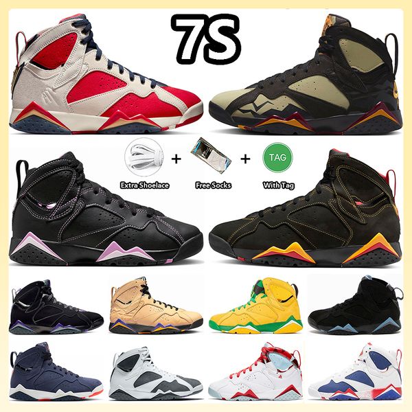 jumpman 7 7s basketball shoes new sheriff in town olive afrobeats barely grape citrus ray allen chambray flint bordeaux oregon ducks mens tr
jumpman 7 7s basketball shoes new sheriff in town olive afrobeats barely grape citrus ray allen chambray flint bordeaux oregon ducks mens tr