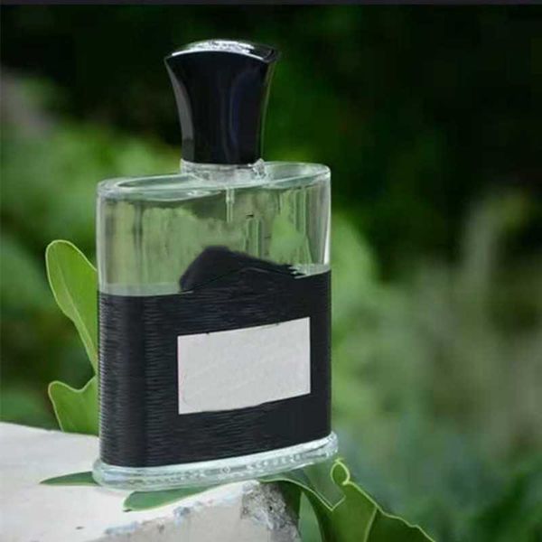 selling colognes fragrance for men cologne new high-quality perfume series anniversary rich long lasting spray men's 100ml spot
selling colognes fragrance for men cologne new high-quality perfume series anniversary rich long lasting spray men's 100ml spot