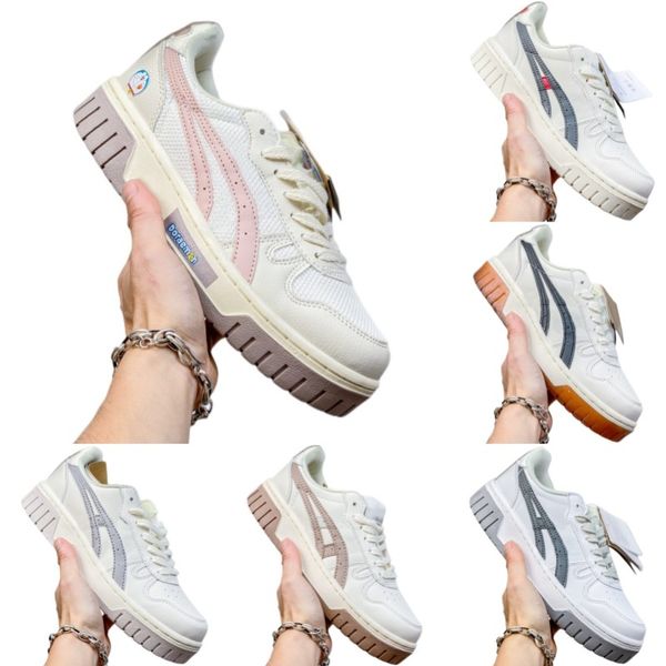 running shoes fashion sneakers luxury designer shoes mesh breathable lace-up outdoor shoes non-slip letter low casual shoes selling sports s
running shoes fashion sneakers luxury designer shoes mesh breathable lace-up outdoor shoes non-slip letter low casual shoes selling sports s