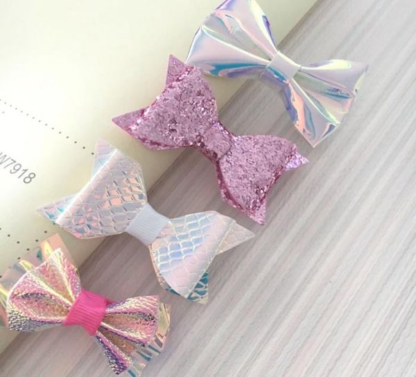 baby girl sequin hair clips meramid laser design kids cute barrettes party hair accessories 4colors choose2764720, Slivery;white
baby girl sequin hair clips meramid laser design kids cute barrettes party hair accessories 4colors choose2764720, Slivery;white