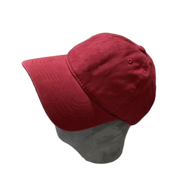 men's outdoor leisure sports sun hat baseball cap women's baseball cap outdoor sports hat, Blue;gray
men's outdoor leisure sports sun hat baseball cap women's baseball cap outdoor sports hat, Blue;gray