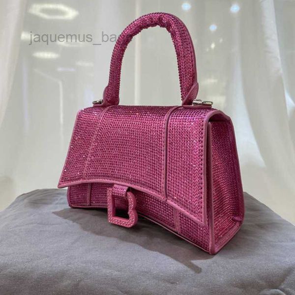 balencaigai women hourglass tote bag bb designer handbag fashion diamond shoulder square purse lady shiny mini clutch 19cm
balencaigai women hourglass tote bag bb designer handbag fashion diamond shoulder square purse lady shiny mini clutch 19cm