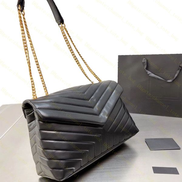 luxury designer loulou bags shoulder bags for woman man designer the tote bag mini designer bag market tote bag premium crossbody designer s
luxury designer loulou bags shoulder bags for woman man designer the tote bag mini designer bag market tote bag premium crossbody designer s