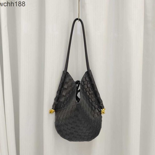 bags solstice woven basket venetas designer bottegas handmade lady fashion simple bag leather women's 2023 one shoulder underarm vyfw
bags solstice woven basket venetas designer bottegas handmade lady fashion simple bag leather women's 2023 one shoulder underarm vyfw