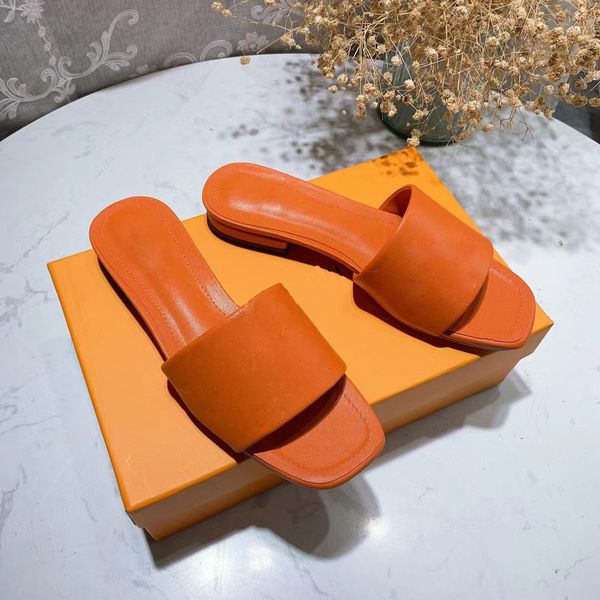 5 styles slippers designer women fashion shoes beach walk sandals fashion low heel flat slipper shoes size 35-42 black white orange outwear
5 styles slippers designer women fashion shoes beach walk sandals fashion low heel flat slipper shoes size 35-42 black white orange outwear