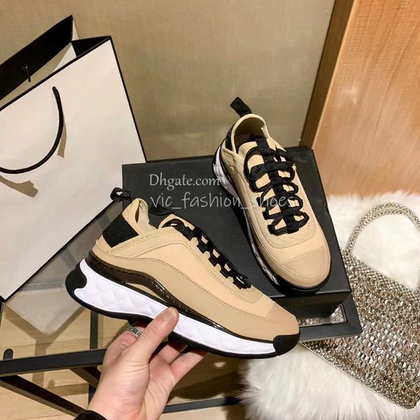 7a 2023 designer running shoes fashion sneakers mens and womens luxury sports shoe new casual trainers classic sneaker ccity gfsd, Black
7a 2023 designer running shoes fashion sneakers mens and womens luxury sports shoe new casual trainers classic sneaker ccity gfsd, Black
