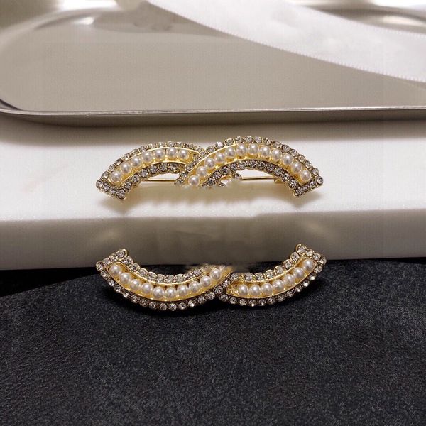 2023 latest pins designer brooches ccity luxury pin women jewelry gold high-quality woman men brooche accessories 4036, Gray
2023 latest pins designer brooches ccity luxury pin women jewelry gold high-quality woman men brooche accessories 4036, Gray