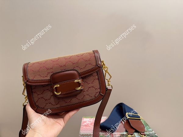 tz 1955 series saddle classic vintage designer luxury bags shoulder bag handbags women messenger bag fashion brand wallet ladies leather han
tz 1955 series saddle classic vintage designer luxury bags shoulder bag handbags women messenger bag fashion brand wallet ladies leather han