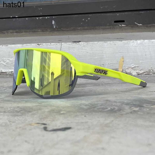 100 s2 cycling glasses bicycles running sports goggles outdoor fashion sunglasses 100 glasses, White;black
100 s2 cycling glasses bicycles running sports goggles outdoor fashion sunglasses 100 glasses, White;black