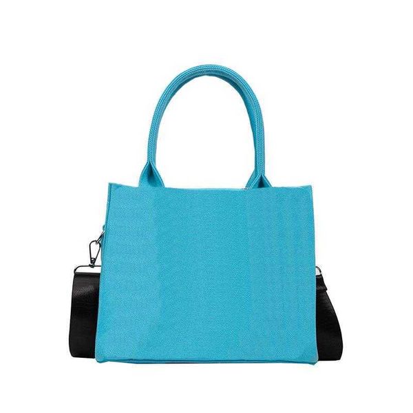 sell popular evening bags totes marc tote bag handbag shoulder bags women designer fashion clutch casual canvas handbags ladies crossbody le
sell popular evening bags totes marc tote bag handbag shoulder bags women designer fashion clutch casual canvas handbags ladies crossbody le