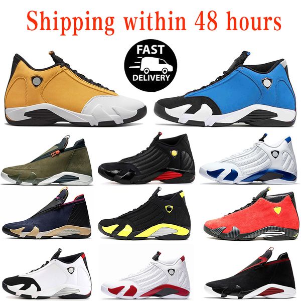 14s basketball shoes men jumpman 14 ginger candy cane winterized gym red blue desert sand defining moments hyper royal retro mens trainers s
14s basketball shoes men jumpman 14 ginger candy cane winterized gym red blue desert sand defining moments hyper royal retro mens trainers s