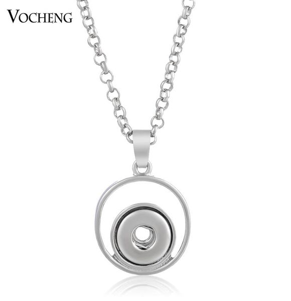 ginger snap 12mm petitel snap button pendant necklace fashiontwo circles diy noosa jewelry with stainless steel chain nn0165644223, Silver
ginger snap 12mm petitel snap button pendant necklace fashiontwo circles diy noosa jewelry with stainless steel chain nn0165644223, Silver