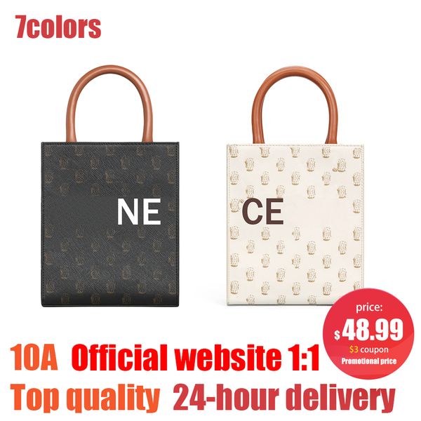 triomphe handbags music score shoulder bags totes teen mini travel cabas duffle clutch womens toiletry leather organ bags mens stuff underar
triomphe handbags music score shoulder bags totes teen mini travel cabas duffle clutch womens toiletry leather organ bags mens stuff underar