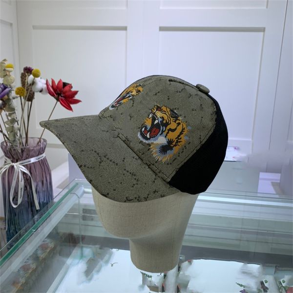 designers hat baseball cap floral plant animal print casquette luxury classic caps letter fashion women and men sunshade cap sports ball cap, Blue;gray
designers hat baseball cap floral plant animal print casquette luxury classic caps letter fashion women and men sunshade cap sports ball cap, Blue;gray