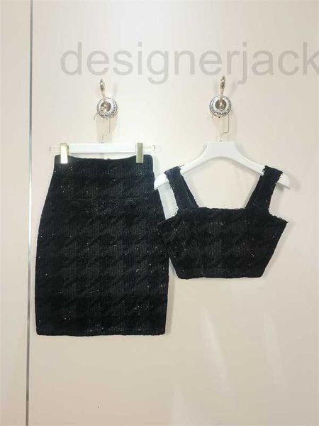 two piece dress designer summer new celebrity style short tank zipper half skirt slim fit wrap hip set for women oj8d, White
two piece dress designer summer new celebrity style short tank zipper half skirt slim fit wrap hip set for women oj8d, White
