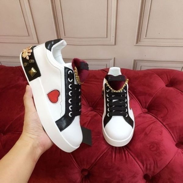 2023 designer luxury casual shoes men women sneakers hand-polished and used old sports shoe series bottom size35-45 a84, Black
2023 designer luxury casual shoes men women sneakers hand-polished and used old sports shoe series bottom size35-45 a84, Black