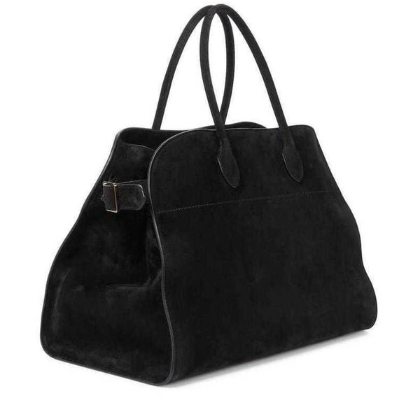 designer bags leather bag large capacity shoulder cowhide hand mother lichee grain head layer bucketclassic tote bag the row iacf
designer bags leather bag large capacity shoulder cowhide hand mother lichee grain head layer bucketclassic tote bag the row iacf