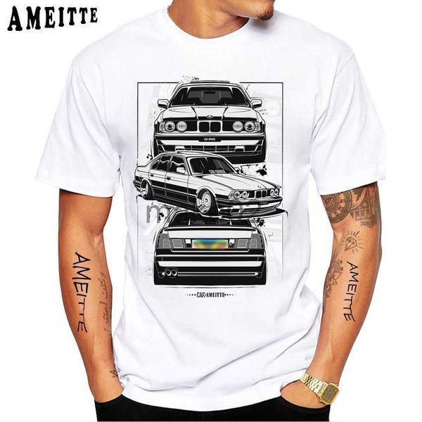 men's t-shirts men's hoodies sweatshirts new summer men short sleeve drive the ic germany eudm e34 m5 ic tshirt vintage boy casual, White;black
men's t-shirts men's hoodies sweatshirts new summer men short sleeve drive the ic germany eudm e34 m5 ic tshirt vintage boy casual, White;black
