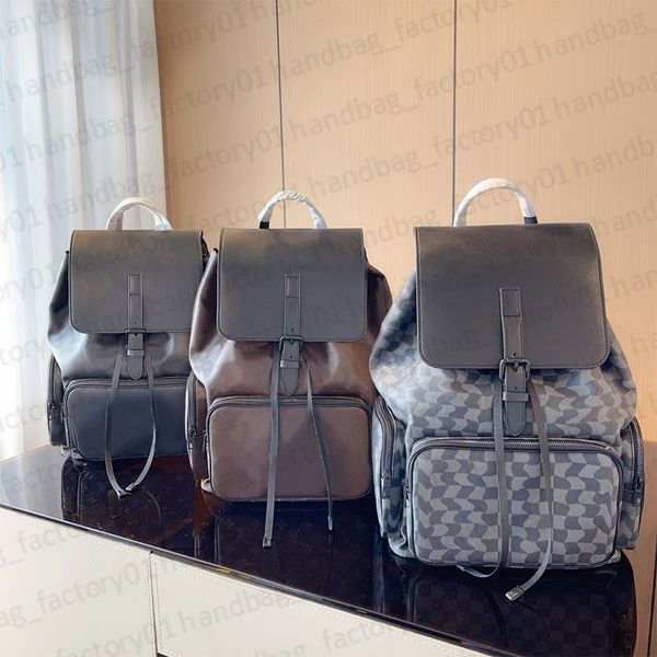 designer backpack mens fashion luxury school bags casual business leather backpacks classic letters high-capacity luxurys shopping bag 41cm
designer backpack mens fashion luxury school bags casual business leather backpacks classic letters high-capacity luxurys shopping bag 41cm