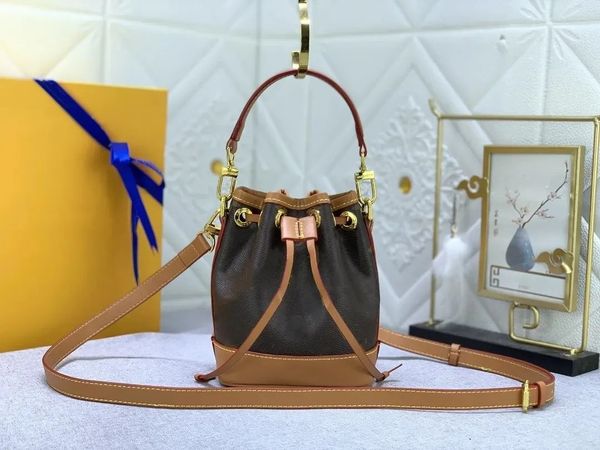 deisgner 13 ladies bucket bags mini cute handbags monograms empreinte bag luxurys handbag leather womens genuine deisgner crossbody can bhgk
deisgner 13 ladies bucket bags mini cute handbags monograms empreinte bag luxurys handbag leather womens genuine deisgner crossbody can bhgk