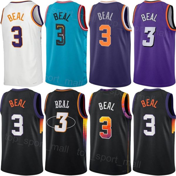 printed basketball kevin durant jersey 35 bradley beal 3 tj warren 21 darius bazley 55 devin booker 1 deandre ayton 22 jock landale 11 earne, Black;red
printed basketball kevin durant jersey 35 bradley beal 3 tj warren 21 darius bazley 55 devin booker 1 deandre ayton 22 jock landale 11 earne, Black;red