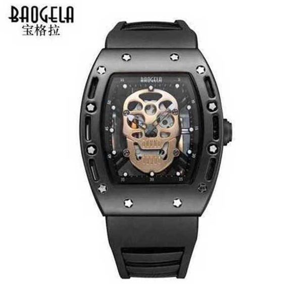 ri luxury cha designer rd wrist movement watches rm052 eur tourbillon v7fk mens montre moissanite watch diamond women 7m, Slivery;brown
ri luxury cha designer rd wrist movement watches rm052 eur tourbillon v7fk mens montre moissanite watch diamond women 7m, Slivery;brown