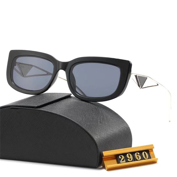 designer sunglasses luxurys glasses protective eyewear purity design uv400 versatile sunglassess driving travel shopping beach wear sun glas, White;black
designer sunglasses luxurys glasses protective eyewear purity design uv400 versatile sunglassess driving travel shopping beach wear sun glas, White;black