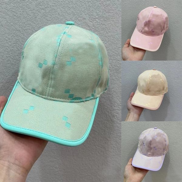 travel baseball caps mens designer fit hat sports durable pink yellow green snapbacks simple cappello summer outdoor designer cap for woman, Blue;gray
travel baseball caps mens designer fit hat sports durable pink yellow green snapbacks simple cappello summer outdoor designer cap for woman, Blue;gray