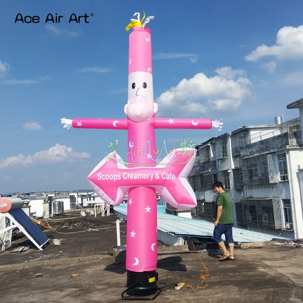 3m 10fth with blower inflatable air dancers sky wind wizard dancer with stars and moons eye catcher decoration for ice cream concession boot
3m 10fth with blower inflatable air dancers sky wind wizard dancer with stars and moons eye catcher decoration for ice cream concession boot
