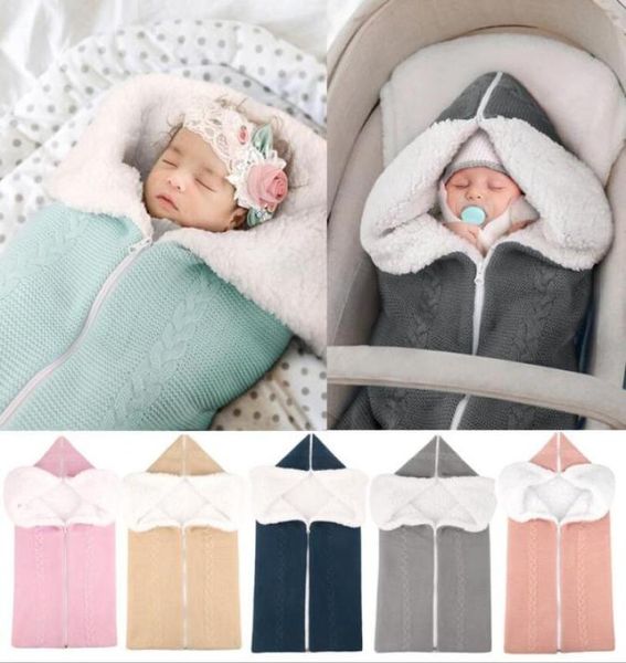 baby sleeping bag soft blankets infant stroller sleepsack footmuff thick swaddle wrap knit envelope zyy7955452434
baby sleeping bag soft blankets infant stroller sleepsack footmuff thick swaddle wrap knit envelope zyy7955452434
