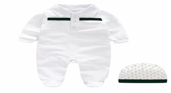 fashion cute baby boys girls striped rompers hat infant summer children toddler jumpsuits kids cotton turndown collar onesies cov7035138, Blue
fashion cute baby boys girls striped rompers hat infant summer children toddler jumpsuits kids cotton turndown collar onesies cov7035138, Blue