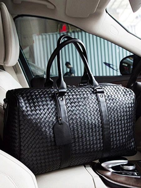 men duffle bag duffel bags luggage travelling bag women large capacity luggage bag baggage waterproof handbag casual travel bags 52.30cm 202
men duffle bag duffel bags luggage travelling bag women large capacity luggage bag baggage waterproof handbag casual travel bags 52.30cm 202