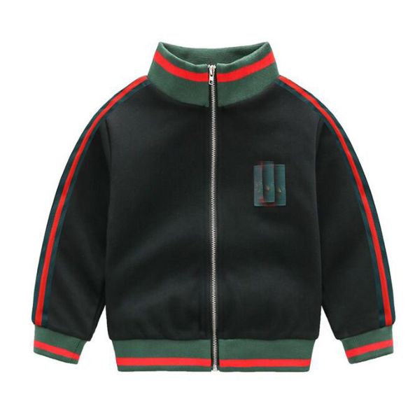 2021 spring autumn baby boys jackets kids zipper coats new fashion children cotton long sleeve outwear girls jacket child coat7041062, Blue;gray
2021 spring autumn baby boys jackets kids zipper coats new fashion children cotton long sleeve outwear girls jacket child coat7041062, Blue;gray