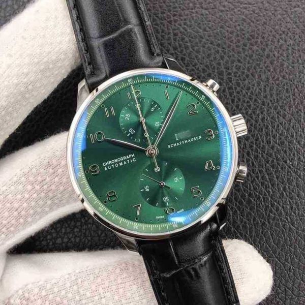 luxury iwc watches pilot prx mechanical movement watch g1l59 1 ljrt fashion fully trend real belt hollow waterproof portuguese seven, Slivery;golden
luxury iwc watches pilot prx mechanical movement watch g1l59 1 ljrt fashion fully trend real belt hollow waterproof portuguese seven, Slivery;golden