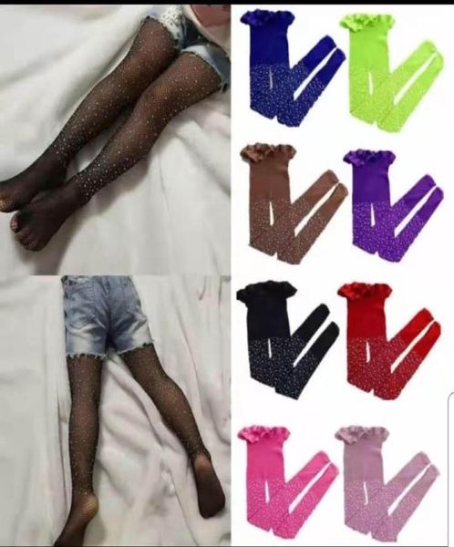 summer sequin girls pantyhose fashion kids pantyhose kids socks girls socks girls leggings kids leggings children tights5264150, Blue
summer sequin girls pantyhose fashion kids pantyhose kids socks girls socks girls leggings kids leggings children tights5264150, Blue