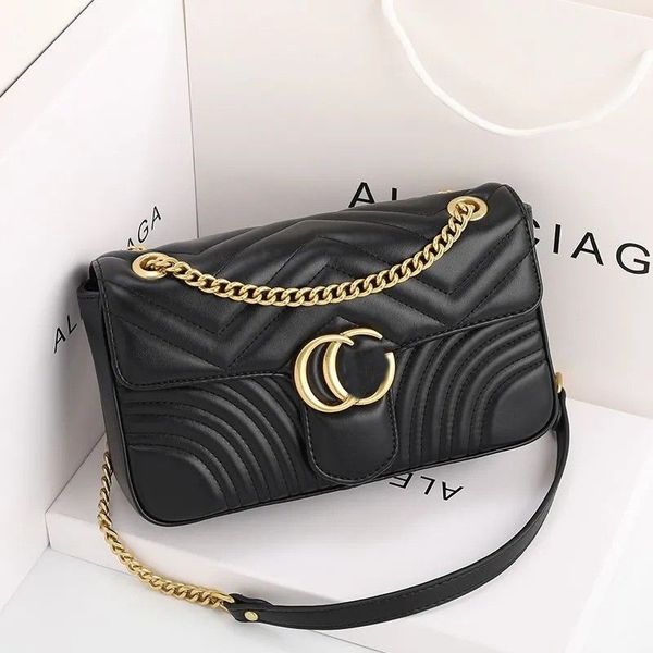 designer handbag womens shoulder bag leather pure crossbody cross bag g body color g chain brand women bag purse multiple colors djjvx
designer handbag womens shoulder bag leather pure crossbody cross bag g body color g chain brand women bag purse multiple colors djjvx
