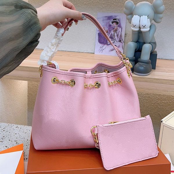 luxury tote bag designer bags summer bundle bucket handbag flower printing shoulder messenger bags women crossbody handbags with wallet lady
luxury tote bag designer bags summer bundle bucket handbag flower printing shoulder messenger bags women crossbody handbags with wallet lady