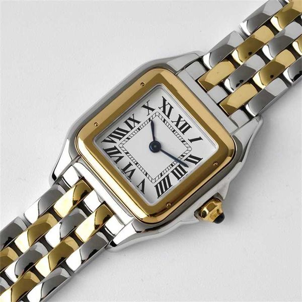 watches carti fashion couples for him and her set quartz watch diamond 316 stainless steel sapphire crystal square wristwatch waterproof wat, Slivery;golden
watches carti fashion couples for him and her set quartz watch diamond 316 stainless steel sapphire crystal square wristwatch waterproof wat, Slivery;golden