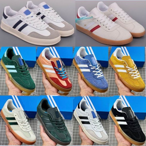 gazelle indoor trainers mens women running shoes beige grey white blue ante 90 green retro boldes w red lope sports sneakers black yellow br
gazelle indoor trainers mens women running shoes beige grey white blue ante 90 green retro boldes w red lope sports sneakers black yellow br