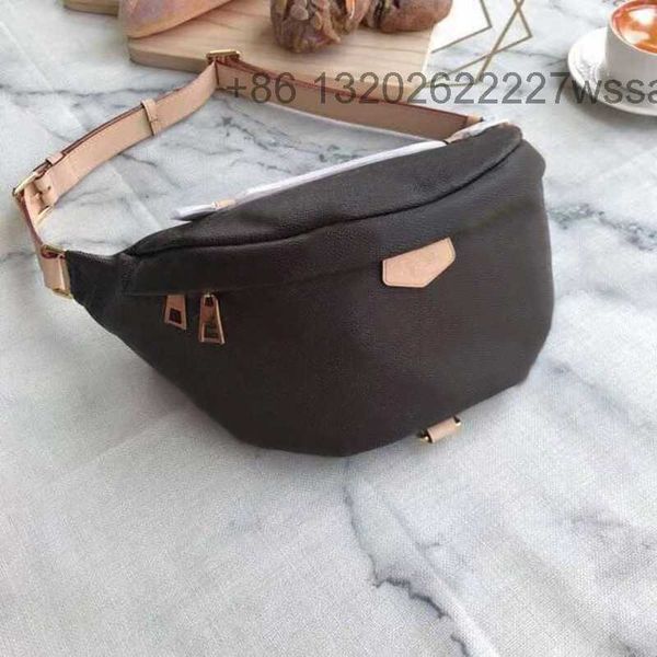 2019 stlye bumbag cross body shoulder bag waist bags temperament fanny pack bum 43644
2019 stlye bumbag cross body shoulder bag waist bags temperament fanny pack bum 43644